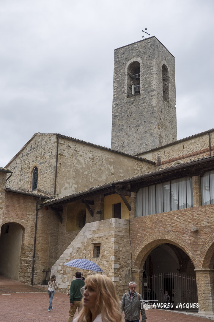 Toscane 2014 101.jpg